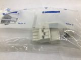 Telemecanique Schneider LU9BN11C Prewired Connection For Lub