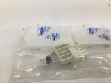Telemecanique Schneider LU9BN11C Prewired Connection For Lub