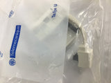 Telemecanique Schneider LU9BN11C Prewired Connection For Lub