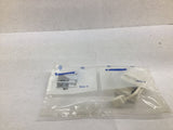 Telemecanique Schneider LU9BN11C Prewired Connection For Lub