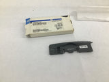 Schneider Telemecanique STBXMP1100 Advantys STB Termination Plate