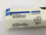 Schneider Telemecanique STBXMP1100 Advantys STB Termination Plate