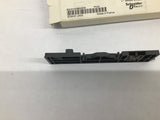 Schneider Telemecanique STBXMP1100 Advantys STB Termination Plate