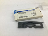 Schneider Telemecanique STBXMP1100 Advantys STB Termination Plate