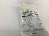 Schneider Electric ZB4BZ104 Pushbutton Mounting Base