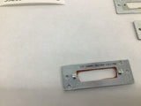 1003-1744-ND DSUB Guide Pin Plate Female