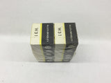 Allen-Bradley Heater Thermal Overload Elements W31