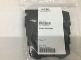 Red Lion AFCM0000 Configurable Analog Frequency Converter 50Hz