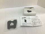 Red Lion AFCM0000 Configurable Analog Frequency Converter 50Hz