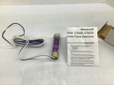Honeywell C7027A1049 Flame Detector Sensor