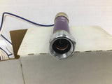 Honeywell C7027A1049 Flame Detector Sensor