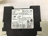 Siemens 3RP1531-1AQ30 Time Delay Relay