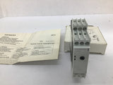 Siemens 3RP1531-1AQ30 Time Delay Relay