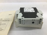 Siemens 3RP1531-1AQ30 Time Delay Relay