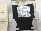Siemens 3RP1531-1AQ30 Time Delay Relay