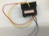 Red Lion Controls CUB3TR Digital Counter 60-260 Vac