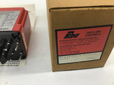 Red Lion Controls BDMD1000 Bi-Directional Motion Decoder