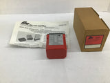 Red Lion Controls BDMD1000 Bi-Directional Motion Decoder