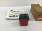 Red Lion Controls BDMD1000 Bi-Directional Motion Decoder