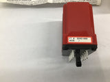 Red Lion Controls BDMD1000 Bi-Directional Motion Decoder