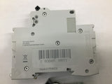 Schneider M9F22120 Breaker 20 Amp 1 Pole 2 Per Box