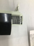 Benshaw SP0-85-34 Thermal Overlad Relay