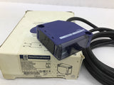 Telemecanique XUK0ARCTL2T Photoelectric Sensor