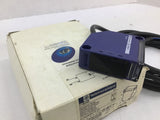 Telemecanique XUK0ARCTL2T Photoelectric Sensor