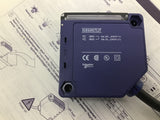 Telemecanique XUK0ARCTL2T Photoelectric Sensor