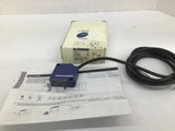 Telemecanique XUK0ARCTL2T Photoelectric Sensor