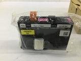 Toshibia T1-16S Analog Programmable Controller Output Modules DA121M/DA131M