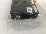 Toshibia T1-16S Analog Programmable Controller Output Modules DA121M/DA131M
