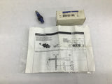 Telemecanique XX512A1KAM8 Proximity Sensor