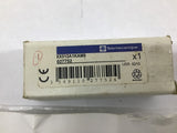 Telemecanique XX512A1KAM8 Proximity Sensor
