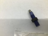 Telemecanique XX512A1KAM8 Proximity Sensor