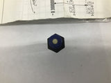 Telemecanique XX512A1KAM8 Proximity Sensor