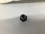 Telemecanique XX512A1KAM8 Proximity Sensor
