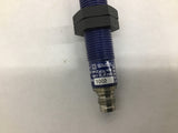 Telemecanique XX512A1KAM8 Proximity Sensor