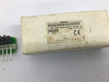 Siemens 6ES7-274-1XF00-0XA0 8 x 24 VDC Input Simulator for CPU