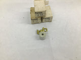 Furnas H14 Overload Heater Element Lot of 3
