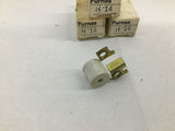 Furnas H14 Overload Heater Element Lot of 3