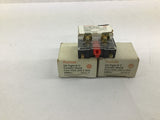 Furnas 52BAJ Oil Tight Contact Block Series E