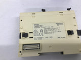 Schneider TWDDD016UK Twido Expansion 16 Out