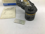 Omron E6CPAG5CC Rotary Encoder 12-24 VDC