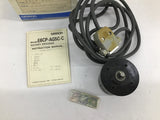 Omron E6CPAG5CC Rotary Encoder 12-24 VDC