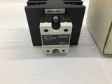 Chromalox SSR-501Precision Heat and Control