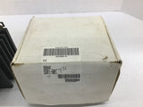 Chromalox SSR-501Precision Heat and Control