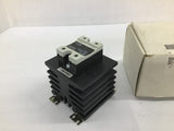 Chromalox SSR-501Precision Heat and Control