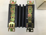 Chromalox SSR-501Precision Heat and Control