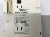 Schneider TM2AMI8HT Programmable Controller
